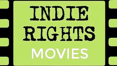 Gay Porn Thriller: We All Lie My Darling