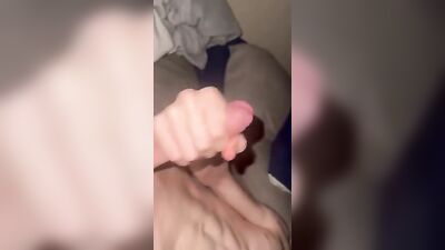 Teens and Twinks Go Wild: A Gay Porn Adventure!