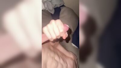 Teens and Twinks Go Wild: A Gay Porn Adventure!