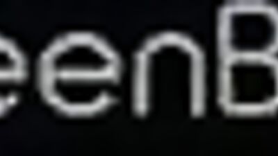 Gangbang Twinks Fucking on Webcam in Hot Sex Show!