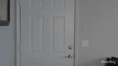 Codys Creamy Comeback: The Vintage Twinks Strike Back!