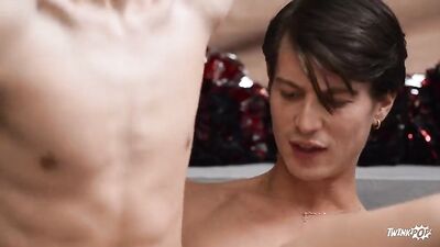 Vibro Party Chessmate! Vibtoys Rush for Fun and Action