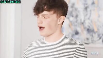 Cinema At Home But ..........................: The Ultimate Webcam Experience!