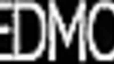 Tinker Bells Gay Cartoon Adventure: Cum Shots Galore!