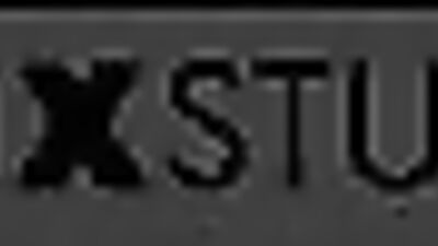 Craving Couple Twinks: Flip-Flop Friends with Sexual Desires