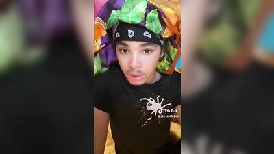 Young Cute MurthaFuckerz - The Ultimate Gay Porn Experience!