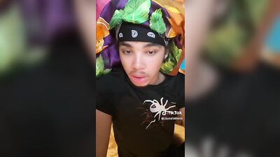 Young Cute MurthaFuckerz - The Ultimate Gay Porn Experience!