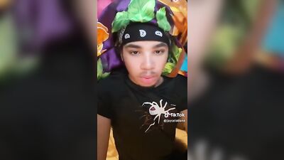 Young Cute MurthaFuckerz - The Ultimate Gay Porn Experience!