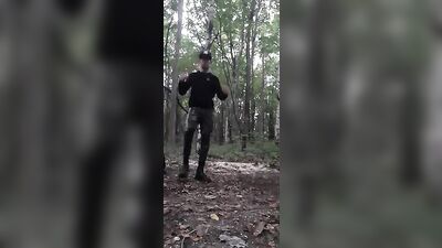 Young Gay Twinks Masturbation Exposed (182 characters)