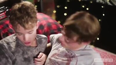 Gay Porn Twinks Bareback Full Film - Oral Cum Shots Action Ass Play 190 characters