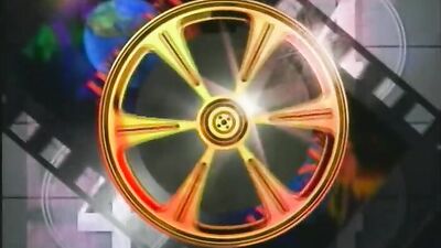 Hot Buddies Revisited - Gay Porn Video with Oral Cum Shots and Handjobs in Public