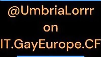 Cumming Cutie - Brunette Fitness Enthusiast on Bed!