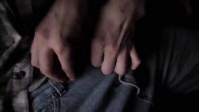 lust : Gay Horror Porn Movie - Bite Marks #34;Bite Marks#34;