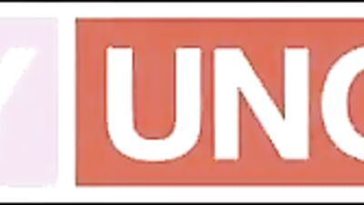 Young Throats: No Self-Control Short Films Blond Boys Oral Porn Action Ass Cocks Missionary Big Dicks Bareback Sucking Fun Youth Slurp Twinks