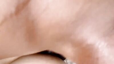 BBC Cutie: Black Bareback Action with Big Cocks and Cum Shots