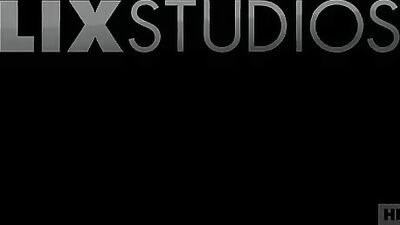 Sexual Adventures with Hot Twinks: Bareback Handjob Oral Action Couple Show