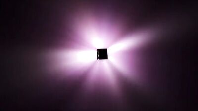 Lazzaros Sins: The Hide-Gay Priests Feudlove Desire