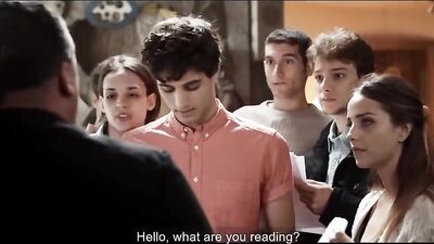 Lazzaros Sins: The Hide-Gay Priests Feudlove Desire