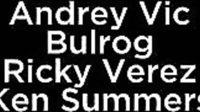 Outdoor Group Sex: The Ultimate Summer Thrill