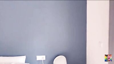 Bare Twinks: Home Made Cum Shots