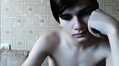 Chaturbate Tattoo Danny Twink AI Enhanced - Dark Hair Web-Cam Cocks Shots Solo Amature Beauty