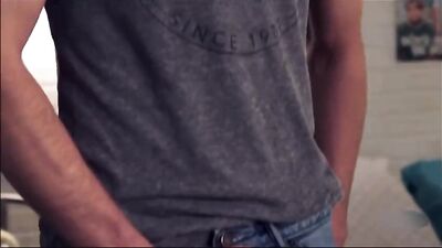 Bareback Bound Twinks: Unleashed and Ready for Action