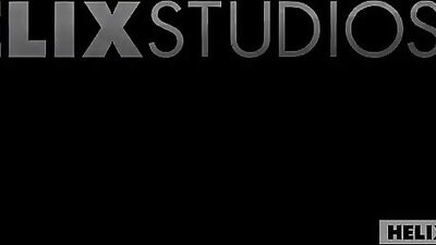 Beach Blowies Passionate Love