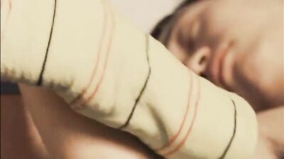 Confident Minion - A Gay Porn Short Movie