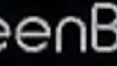 Hot Sexual Twinks: Outdoor Pool Fuck Show!