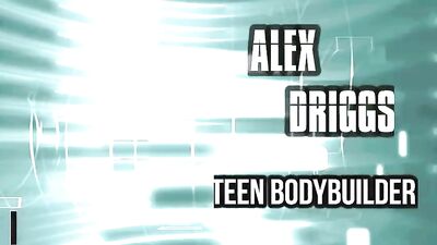 Gay Porn - Muscle Beaters and Straight Boys ---------------------------