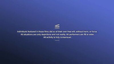 Hot Home Fuck: Exploring Gay Couples Passionate Sexual Encounters