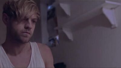 The Grindr Chronicles - Episode VIII: The Lawnmower Men