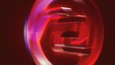 Steam Heat - Full Video Gay Porn Tube