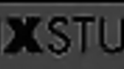 Double Twink Flip-Flop Room Fuck: Hot Sex Show in theTube!