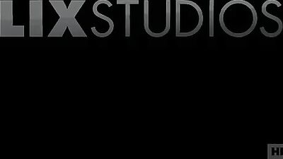 Gay Porn Debut: Landon Vega Scene5 - The Ultimate Introduction!