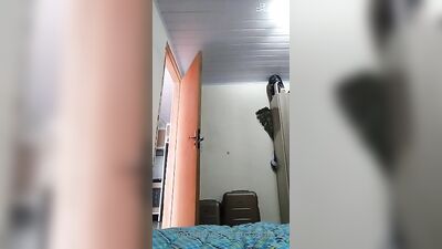 Gay Masturbation Teen - Exploring the Wild Side!