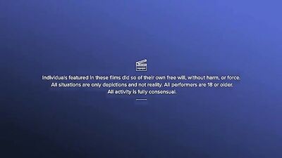 Gangbang for a pigbottom - Hard and Hungry Twinks Take on the Big Boys!