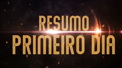 Brazilian Muscle Boys Oral Cum Shots: The Real Reality Show!