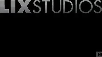 Exploring the limits of passion with hot couple flip-flops in action!