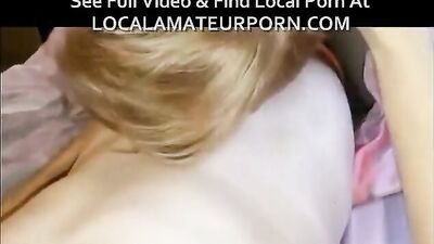 Upclose view amateur twinks suck and fuck - Raw and Rough Sexual Encounters with Horny Twinks