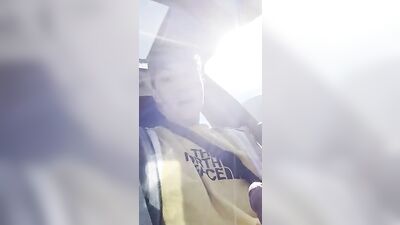 Twink Cumshot FRAT SOLO Solo Masturbation Porn - Catch Me If You Can!