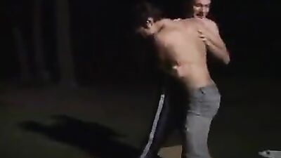 Gay Porn Wrestling Fetish Big Cocks Sport Jerk