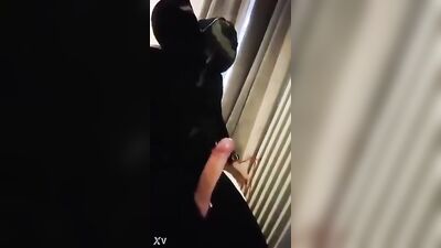 Gay Porn Web-Cam Amature Big Cocks Fetish Handjob Cum Shots