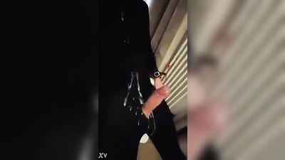 Gay Porn Web-Cam Amature Big Cocks Fetish Handjob Cum Shots