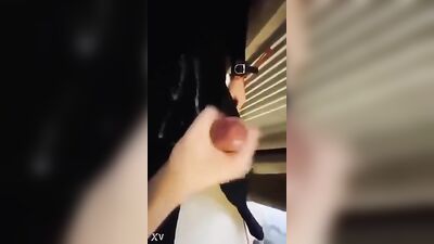 Gay Porn Web-Cam Amature Big Cocks Fetish Handjob Cum Shots