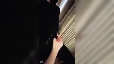 Gay Porn Web-Cam Amature Big Cocks Fetish Handjob Cum Shots