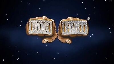 Theatrical Loves: Raw Passion on Porn Cam