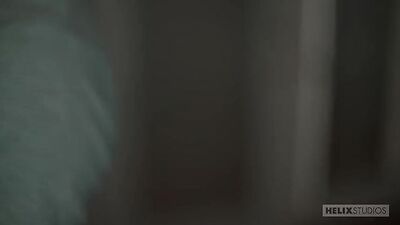 Creamy Twink Pies: A Vintage Throwback!