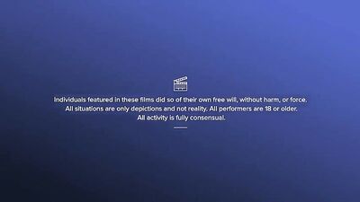 Latin Soldiers Public Sex Show - Oral Bareback Handjob Action!