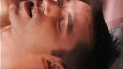 Parisian Antique Hunt: Cadinots Amateur Bareback Fun Vintage Gay Porn Adventure